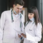 Como é realizada a Rinoplastia?