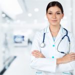 Importância do Geriatra para o Idoso? Importância do Geriatra para o Idoso