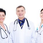 O que é e quando fazer a correção de diástase? O que é e quando fazer a correção de diástase