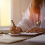 Quais os principais benefícios do tratamento com o nutrólogo? Quais os principais benefícios do tratamento com o nutrólogo