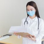 Quais são os tratamentos de um psiquiatra? Quais são os tratamentos de um psiquiatra