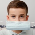 Quais são os tratamentos que um uropediatra realiza? Quais são os tratamentos que um uropediatra realiza