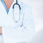 Alarme de saúde: Trombose causa 165 hospitalizações por dia no Brasil Alarme de saúde Trombose causa 165 hospitalizações por dia no Brasil