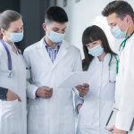 Aliança médica contra o câncer de pulmão é lançada no XXIV Congresso Brasileiro de Oncologia Clínica Aliança médica contra o câncer de pulmão é lançada no XXIV Congresso Brasileiro de Oncologia Clínica