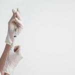 Brasil e Argentina firmando parceria estratégica na luta contra a febre amarela Brasil e Argentina firmando parceria estratégica na luta contra a febre amarela