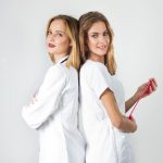 Evolução da percepção do câncer de mama ao longo do tempo: Pesquisa revela mudanças significativas Evolução da percepção do câncer de mama ao longo do tempo Pesquisa revela mudanças significativas