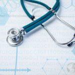 Unicef e Unaids apresentam Kefi, o Chatbot revolucionário de apoio a adolescentes com HIV Unicef e Unaids apresentam Kefi, o Chatbot revolucionário de apoio a adolescentes com HIV