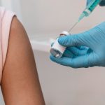 SES-GO orienta viajantes sobre emissão do certificado internacional de vacinação SES-GO orienta viajantes sobre emissão do certificado internacional de vacinação