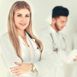 Agência Ideia Goiás: A chave para o crescimento exponencial de médicos em Goiânia Agência Ideia Goiás A chave para o crescimento exponencial de médicos em Goiânia