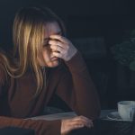 Campanha Janeiro Branco promove a importância do cuidado com a saúde mental e emocional Campanha Janeiro Branco promove a importância do cuidado com a saúde mental e emocional