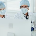 Estudo busca reduzir dose e custo de tratamento contra neuroblastoma