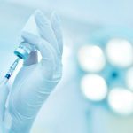 Laboratório submete remédio para neuroblastoma à aprovação do SUS: Potencial esperança para famílias Laboratório submete remédio para neuroblastoma à aprovação do SUS Potencial esperança para famílias