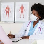 Pesquisadores da UFSCar criam esponja inovadora para tratar candidíase vaginal Pesquisadores da UFSCar criam esponja inovadora para tratar candidíase vaginal