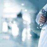 Terapia revolucionária CAR-T Cell: A revolução no combate ao câncer Terapia revolucionária CAR-T Cell A revolução no combate ao câncer