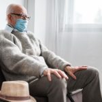 Descubra tudo sobre Geriatria e Gerontologia: Promoção da Saúde, Prevenção e Tratamento Descubra tudo sobre Geriatria e Gerontologia Promoção da Saúde, Prevenção e Tratamento