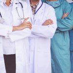 Urologia Desvendada: O Papel e a Importância do Especialista Urologia Desvendada O Papel e a Importância do Especialista