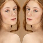 Especialista em Transformações na Cirurgia Plástica em Goiânia: Conheça a Carreira de Cirurgião Plástico Especialista em Transformações na Cirurgia Plástica em Goiânia Conheça a Carreira de Cirurgião Plástico