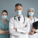 Ministério da Saúde inicia segunda fase de estudo nacional sobre sequelas da COVID-19 no Brasil Ministério da Saúde inicia segunda fase de estudo nacional sobre sequelas da COVID-19 no Brasil