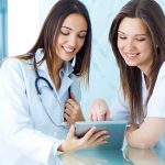 Novas Regras da Publicidade Médica: Mais Transparência e Responsabilidade Novas Regras da Publicidade Médica Mais Transparência e Responsabilidade