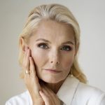 Lifting Facial em Goiânia: Mitos e Verdades sobre Cicatrizes Lifting Facial em Goiânia: Mitos e Verdades sobre Cicatrizes