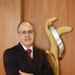 Goiânia – 6 hábitos que prejudicam o pós-operatório da cirurgia plástica Goiânia - 6 hábitos que prejudicam o pós-operatório da cirurgia plástica