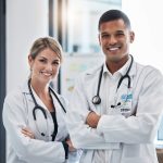 9 Melhores Agências de Marketing Digital Médico em Goiânia para 2024 9 Melhores Agências de Marketing Digital Médico em Goiânia para 2024