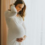 CFM Proíbe Prática de Assistolia Fetal em Casos de Aborto por Estupro Após 22 Semanas; Controvérsias Surgem CFM Proíbe Prática de Assistolia Fetal em Casos de Aborto por Estupro Após 22 Semanas; Controvérsias Surgem