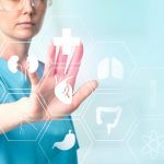 CMED define limite de reajuste para medicamentos em 2024 em 4,5% CMED define limite de reajuste para medicamentos em 2024 em 4,5%