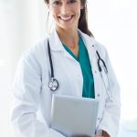 Diagnóstico Complexo: Desvendando a Neuromielite Óptica, uma Doença Autoimune Rara Diagnóstico Complexo Desvendando a Neuromielite Óptica, uma Doença Autoimune Rara