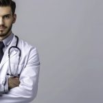 Estudo Revela: Cresce a Estatura e a Obesidade em Crianças Brasileiras Estudo Revela Cresce a Estatura e a Obesidade em Crianças Brasileiras