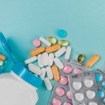 Iniciativa busca ampliar descarte adequado de medicamentos no Brasil Iniciativa busca ampliar descarte adequado de medicamentos no Brasil