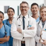 Plataforma Inovadora Conecta Pacientes e Médicos: Entrevista Exclusiva com Fundadores da Doctor Brasil Plataforma Inovadora Conecta Pacientes e Médicos Entrevista Exclusiva com Fundadores da Doctor Brasil