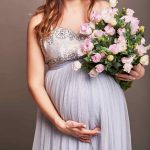 Teste para HTLV agora faz parte do protocolo de pré-natal para gestantes Teste para HTLV agora faz parte do protocolo de pré-natal para gestantes