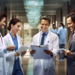 Transforme sua Marca em um Fenômeno com a Agência Ideia Goiás: Descubra Por Quê! Transforme sua Marca em um Fenômeno com a Agência Ideia Goiás Descubra Por Quê!