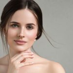 Dr. Reyner Abrantes Stival – Avanços tecnológicos na cirurgia plástica: o que há de novo? Dr. Reyner Abrantes Stival - Avanços tecnológicos na cirurgia plástica: o que há de novo?