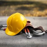 Como a MultiMed Ocupacional em Goiânia Contribui para a Segurança do Trabalho no Brasil Como a MultiMed Ocupacional em Goiânia Contribui para a Segurança do Trabalho no Brasil