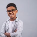 Crianças de até 4 anos são principais vítimas de síndrome respiratória no Rio