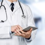 Leptospirose faz mais duas vítimas fatais no Rio Grande do Sul Leptospirose faz mais duas vítimas fatais no Rio Grande do Sul