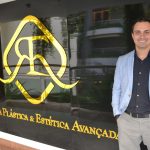 Procedimentos estéticos: o que Dr. Reyner Abrantes Stival recomenda Procedimentos estéticos o que Dr. Reyner Abrantes Stival recomenda