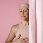 Recuperação pós-traumática em Brasília: o papel crucial da cirurgia plástica Recuperação pós-traumática em Brasília o papel crucial da cirurgia plástica