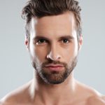 Dr. Reyner Abrantes Stival: Melhorando a Estética Masculina com Cirurgia Plástica em Brasília Dr. Reyner Abrantes Stival: Melhorando a Estética Masculina com Cirurgia Plástica em Brasília