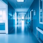 125 municípios não participam do censo das UBS, revela dados do Ministério da Saúde 125 municípios não participam do censo das UBS, revela dados do Ministério da Saúde