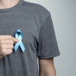 Dr. Marco Túlio Cruvinel – O câncer de próstata é silencioso? Dr. Marco Túlio Cruvinel - O câncer de próstata é silencioso?