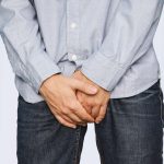 Urologista Goiânia – HOLEP em quais casos esta técnica é indicada? Urologista Goiânia - HOLEP em quais casos esta técnica é indicada?