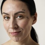 Goiânia: Dr. Marcelo Soares – Como fica a cicatriz após o lifting facial? Goiânia: Dr. Marcelo Soares - Como fica a cicatriz após o lifting facial?