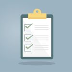 Multas do eSocial que sua empresa pode sofrer se não se adequar! Multas do eSocial que sua empresa pode sofrer se não se adequar!