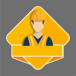 Normas Regulamentadoras: veja as penalidades para empresas que não cumprem as NRs em Goiânia com a Multimed Ocupacional Normas Regulamentadoras: veja as penalidades para empresas que não cumprem as NRs em Goiânia com a Multimed Ocupacional