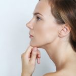 Cirurgia de nariz: tudo o que você precisa saber sobre rinoplastia Cirurgia de nariz: tudo o que você precisa saber sobre rinoplastia