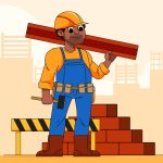 Em Goiânia, a Multimed Ocupacional explica as distinções entre doença do trabalho e doença ocupacional Em Goiânia, a Multimed Ocupacional explica as distinções entre doença do trabalho e doença ocupacional