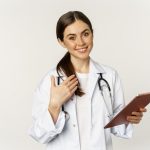 Alerta de saúde: coqueluche volta a preocupar o mundo inteiro Alerta de saúde coqueluche volta a preocupar o mundo inteiro